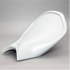 Armour Bodies Pro Series Superbike Seat Base and Pre-cut foam pad for Ducati Panigale 1299 (2015+)